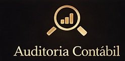 Auditoria